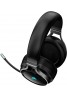  Corsair VIRTUOSO RGB Wireless Gaming Headset - Carbon